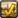 Achievement quests completed uldum