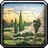 Achievement zone uldum