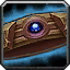 Inv belt 58.png
