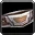 Inv belt 87
