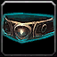 Inv belt 88.png