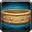 Inv belt 84