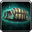 Inv belt plate pvpdeathknight c 01.png