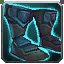 Inv boots leather 10.png