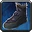 Inv boots leather 12
