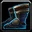 Inv boots leather 13