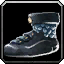 Inv boots mail 04black.png