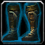Inv boots mail 05.png
