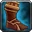 Inv boots mail 11