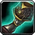 Inv boots plate 23.png