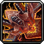 Inv bow 1h bwdraid d 01.png