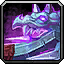 Inv bow 2h crossbow grimbatolraid d 01.png