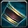 Inv bracer 62