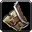 Inv bracer 64