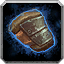 Inv bracer 66.png