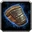 Inv bracer 66.png