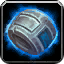 Inv bracer 69.png