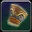Inv bracer 77