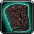 Inv bracer 79.png