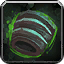 Inv bracer plate twilighthammer c 01.png