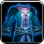 Inv chest cloth 87.png