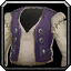 Inv chest leather 19purple.png