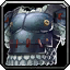 Inv chest mail 09black.png
