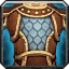 Inv chest mail 16.png