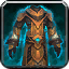 Inv chest robe pvppriest c 01.png
