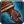 Inv gauntlets 105.png