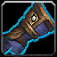 Inv gauntlets 110.png