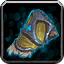 Inv gauntlets 113.png