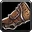 Inv gauntlets 116
