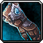 Inv gauntlets 117.png
