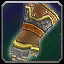 Inv gauntlets 120.png