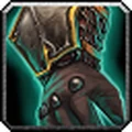Inv gauntlets 122.png