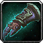 Inv gauntlets plate pvpdeathknight c 01.png