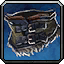Inv helmet 179.png