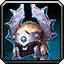 Inv helmet 185.png