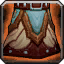 Inv kilt cloth 03.png