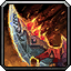 Inv knife 1h bwdraid d 01.png