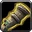 Inv mace 121