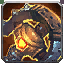 Inv mace 126.png