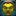 Inv mask 07