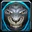 Inv mask 08