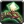 Inv misc diamondring3.png