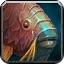 Inv misc fish 78.png
