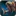 Inv misc fish 85