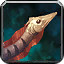 Inv misc fish 91.png