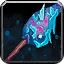 Inv misc food 160 fish 87.png